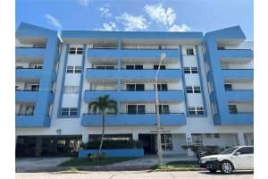 7440 Harding Av 303, Miami Beach