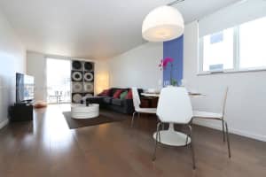 1670 Bay Rd 6a, Miami Beach 1670 Bay Rd 6a, Miami Beach