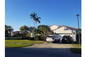 14867 Sw 44th Ct, Miramar 14867 Sw 44th Ct, Miramar