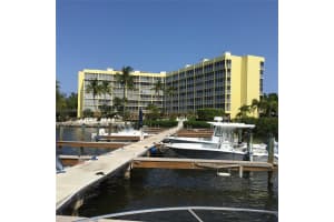 200 Harborview Dr 303, Tavernier