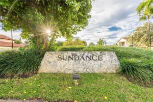 10729 Sw 117th Ct, Miami