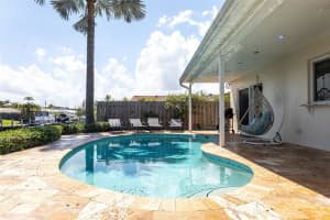 1466 Ne 57th Ct, Fort Lauderdale