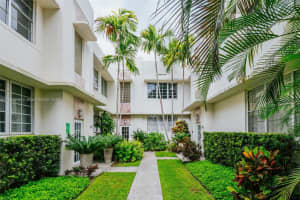 1052 Jefferson Ave 8, Miami Beach 1052 Jefferson Ave 8, Miami Beach