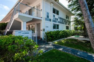 1341 15th St 206, Miami Beach 1341 15th St 206, Miami Beach