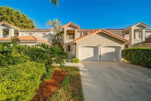 13881 Sw 103rd Ln, Miami