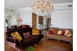 15901 Collins Ave 701, Sunny Isles Beach