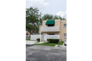 14358 Sw 98th Ter, Miami