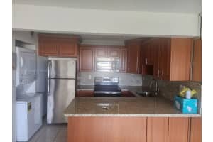 1820 W 53rd St 403, Hialeah 1820 W 53rd St 403, Hialeah