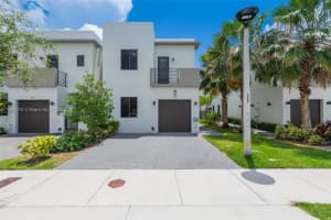 467 Sw 91st Place, Miami 467 Sw 91st Place, Miami