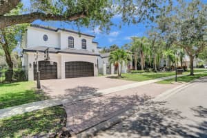 7087 Nw 71st Mnr