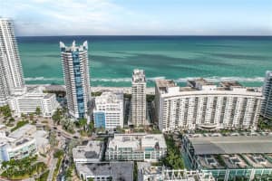 6080 Collins Ave 308, Miami Beach