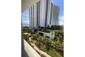 19201 Collins Ave 540, Sunny Isles Beach