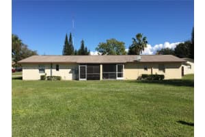 1308 Chippewa St 1308