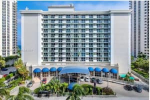 19201 Collins Ave 328, Sunny Isles Beach