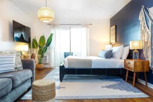 7904 West Dr 812, North Bay Village 7904 West Dr 812, North Bay Village