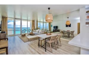 5601 Collins Ave 1204, Miami Beach 5601 Collins Ave 1204, Miami Beach