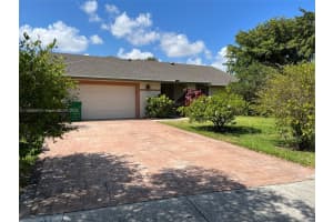 9820 Forest Drive, Miramar