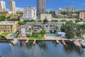 2000 Diana Dr 207, Hallandale Beach 2000 Diana Dr 207, Hallandale Beach