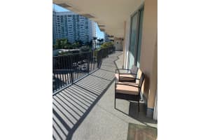 1100 Alton Rd 4e, Miami Beach