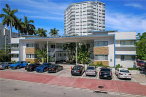 1840 S James Ave 24, Miami Beach 1840 S James Ave 24, Miami Beach