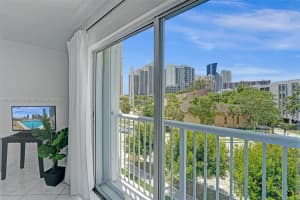 17800 Atlantic Blvd 404, Sunny Isles Beach 17800 Atlantic Blvd 404, Sunny Isles Beach