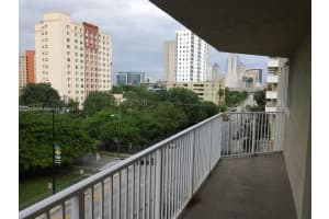 102 Sw 6th Ave 408, Miami 102 Sw 6th Ave 408, Miami