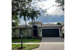 19477 Estuary Dr