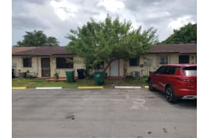 14322 Sw 283rd St 14322, Homestead 14322 Sw 283rd St 14322, Homestead
