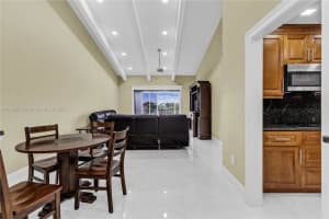 21133 Sw 85th Ave 408, Cutler Bay 21133 Sw 85th Ave 408, Cutler Bay