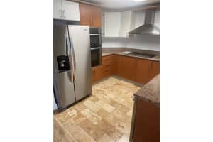 170 Se 14th St 1606, Miami 170 Se 14th St 1606, Miami