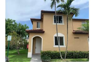 12060 Sw 268th St 12, Homestead