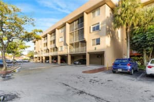 17000 Nw 67th Ave 438, Hialeah 17000 Nw 67th Ave 438, Hialeah
