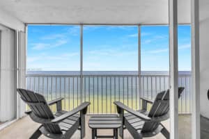 135 Coco Plum Dr 3c, Marathon