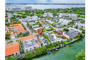 3915 N Meridian Ave 101, Miami Beach