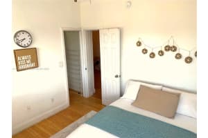 8415 Harding Ave 14, Miami Beach 8415 Harding Ave 14, Miami Beach