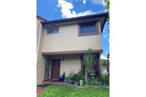 6033 Sw 133rd Ct, Miami