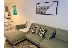 855 Euclid Ave 405, Miami Beach