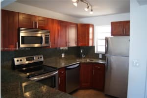 855 Euclid Ave 404, Miami Beach