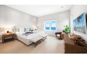 , Miami Beach , Miami Beach