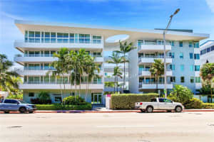 7800 Collins Ave 204, Miami Beach