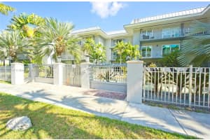 7401 Sw 82 St 307s, Miami 7401 Sw 82 St 307s, Miami