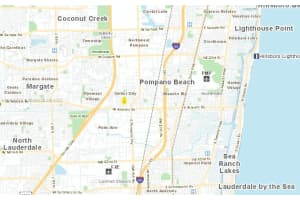 4 Nw Ct, Pompano Beach