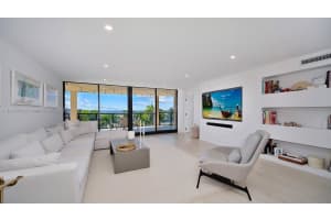 2575 S Bayshore Dr 5a, Miami 2575 S Bayshore Dr 5a, Miami