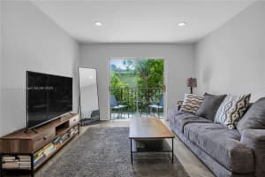1821 Jefferson Ave 207, Miami Beach