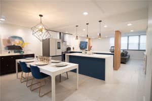 3350 Ne 192nd St 1e-b, Aventura