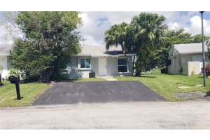 20936 Sw 103rd Pl, Cutler Bay