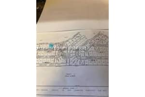 Lot 3 Gagstatter Road, North Port