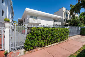 926 Michigan Ave 10, Miami Beach