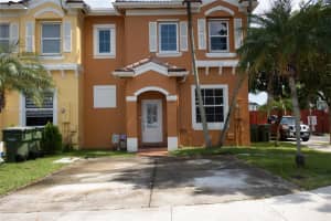 600 Se 2nd St 0, Homestead