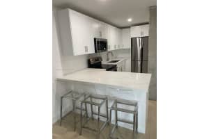 1100 Alton Rd 4b, Miami Beach
